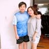 tranghuynh81